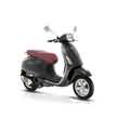 Vespa Modern Primavera 150 iGet 3V ABS 16-19 E4 [ZAPMA120]