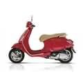 Vespa Modern Primavera 150 iGet 3V ABS 16-22 E4 [ZAPM818G]