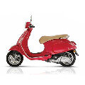 Vespa Modern Primavera 150 iGet 3V ABS 20- E5 (EMEA) [ZAPMD120]