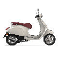 Vespa Modern Primavera 150 iGet 3V ABS Anniversario 75° 21- E4 E5 (APAC) [RP8M82415/ RP8M82222/ RP8M82445/ RP8MD120]