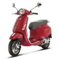 Vespa Modern Primavera 50 4T 4V 14-19 E2 [ZAPC536B]