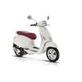 Vespa Modern Primavera 50 ie 4T 3V 17-19 25Km/h E4 [ZAPCA0200/ 0202]