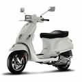 Vespa S 150 2V 09-10 E3 [RP8M66201/ RP8M66211]