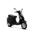 Vespa Modern S 150 ie 2V 11-13 E3 [RP8M66401/ RP8M66411]