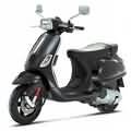 Vespa Modern S 150 ie 3V 12-14 E3 [RP8M66601]