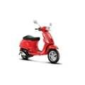 Vespa S 150 ie College 2V 09-13 E3 [ZAPM688F]