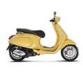 Vespa Sprint 125