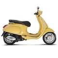 Vespa Modern Sprint 125 ie 3V 14-16 E2-E3 [RP8M82111/ RP8M328311]