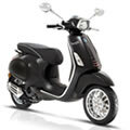 Vespa Modern Sprint 125 iGet 3V ABS 16-20 E4 [ZAPMA1300/ 1301]