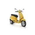 Vespa Modern Sprint 125 iGet 3V ABS 16-21 E2 (Asia) [RP8M82511/ RP8M82121/ RP8M82313/ RP8M82514]