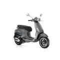 Vespa Modern Sprint 125 iGet 3V ABS 17-22 E4 (Asia) [RP8M82313/ RP8M82514]