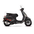 Vespa Modern Sprint 125 iGet 3V ABS 21- E5 (EMEA-EU) [ZAPMD1101]