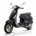 Vespa Modern Sprint 125 iGet 3V ABS Justin Bieber 22- E5 (EMEA-EU) [ZAPMD1101]