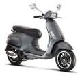 Vespa Modern Sprint 150 ie 3V 15- E2-E3 (Asia) [RP8M82211/ RP8M82411]