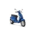 Vespa Modern Sprint 150 iGet 3V ABS 16-21 E4 [ZAPM818G]