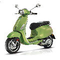 Vespa Modern Sprint 150 iGet 3V ABS Racing Sixties 21- E5 (EMEA-EU) [ZAPMD1201]