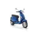 Vespa Modern Sprint 150 iGet 3V ABS Sport 16-19 E4 [ZAPMA1400/ ZAPMA1401]