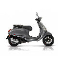 Vespa Modern Sprint 150 iGet 3V ABS Sport 20- E5 (EMEA-EU) [ZAPMD1201]