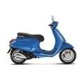 Vespa Modern Sprint 50 2T 14-17 E2 [ZAPC53201]