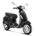 Vespa Modern Sprint 50 4T 4V 14-17 E2 [ZAPC53101]