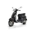 Vespa Modern Sprint 50 ie 4T 3V 17-20 E4 [ZAPCA0101/ ZAPCA0103]