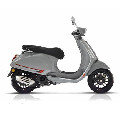 Vespa Modern Sprint 50 ie 4T 3V 20- E4 (NAFTA) [ZAPCAV6B]