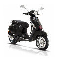 Vespa Modern Sprint 50 ie 4T 3V 25 km/h 20- E5 (EMEA-EU) [ZAPCD0201]