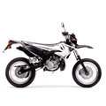 Yamaha DT 50 R/ X SM 07- (AM6) Moric 13C, 14P