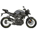 Yamaha MT-125i 4T LC 14-17 E3 [RE114/ RE115/ 5D7/ BR3]