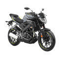 Yamaha MT-125i 4T LC 18-20 E4 [RE292/ BR3]