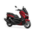 Yamaha N-Max 125i 18-20 E4 [SEC71/ BV3]