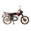 Yamaha RD 50 MX