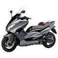 Yamaha T-Max 500i 08-11 E3 [SJ061/ SJ064/ 4B5]