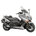 Yamaha T-Max 530i 15-17 E3 [SJ098/ SJ099/ 2PW]