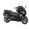 Yamaha T-Max 530i 18-20 E4 [SJ14/ BX3/ BC3]