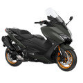 Yamaha T-Max 560i 21- E5 [SJ18/ B7M/ B3T]