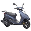 Yamaha Vity 125 06-07 E2