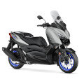 Yamaha X-Max 125i 21- E5 [SEH3/ B9Y]