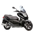 Yamaha X-Max 250i 05-06 E2 [SG161/ 1C0]