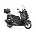 Yamaha X-Max 300i 18-20 E4 [SH13/ BY3]