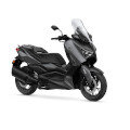 Yamaha X-Max 300i 21- E5 [SH14/ BBA]