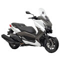 Yamaha X-Max 400i 13-17 E3 [SH07/ 1SD]