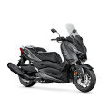 Yamaha X-Max 400i 18-20 E4 [SH11/ SH12/ BL1]