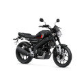 Yamaha XSR 125 21- E5 [RE44/ BFG]