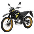 Yamaha XT 125 R 05- 7401