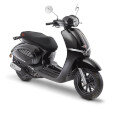 Zündapp Bella R 125 4T 18-20 E4