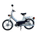 Puch Maxi 2-Gang Handschaltung [Z50] linksdrehend