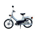 Puch Maxi P1 (Piaggio)