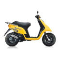 Puch Thyphoon 50 2T 93-95 (Piaggio Motor) [TEC1T]