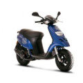 Puch Thyphoon 50 2T 96-99 (Piaggio Motor) [TEC2T]